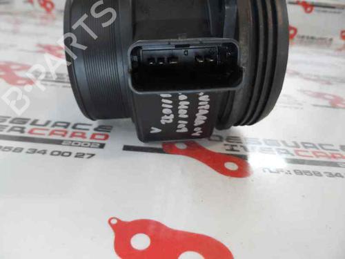 Mass air flow sensor SUZUKI GRAND VITARA I Open Off-Road Vehicle (GT)  | BP1623583M95 