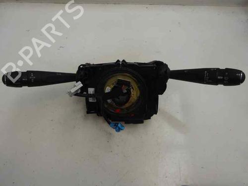 Used Switch Switch CITROËN DS4 (NX_) 1.6 HDi 110 (112 hp) 9910714 9910714