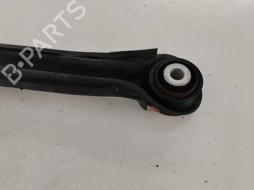 Used Right rear suspension arm MERCEDES-BENZ CLK Convertible (A209) CLK 200 Kompressor (209.442) (163 hp) 12568664