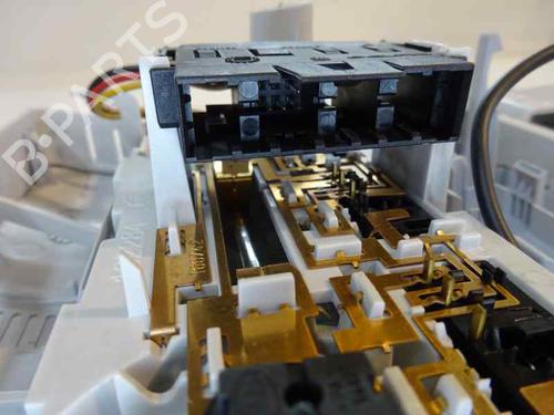 BP7438451I8 main image