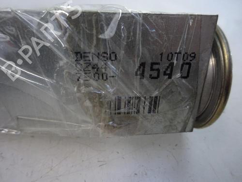 Used Electronic sensor Electronic sensor 14170891 14170891