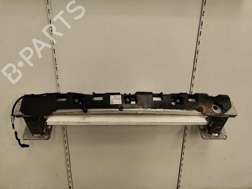kfangervange-citroen-c4-picasso-ii-12-thp-130-2017-2013-16847372 main image