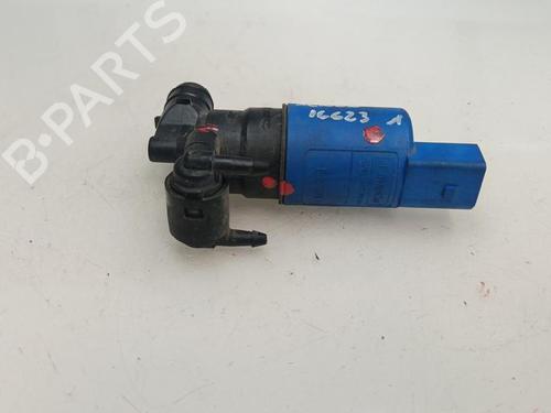 Used Washer pump Washer pump FORD GRAND C-MAX (DXA/CB7, DXA/CEU) [2010-2019] 35745311 35745311