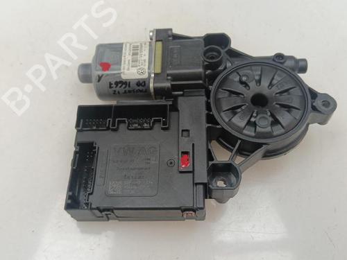 rudehejsemotor-forskrm-hjre-vw-cc-b7-358-2011-2012-2013-2014-2015-2016-2017-36292112 main image