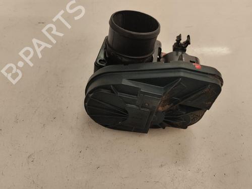 Used Throttle body Throttle body FIAT PUNTO (188_) 1.4 (95 hp) 11759750 11759750