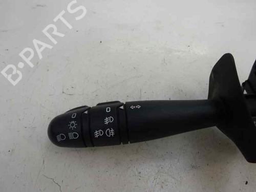 Headlight switch RENAULT CLIO II (BB_, CB_) 1.2 16V (BB05, BB0W, BB11, BB27, BB2T, BB2U, BB2V, CB05,... | BP9169499I24