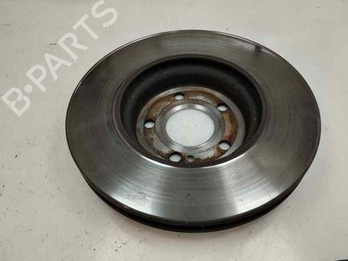 BP21271644O1 main image