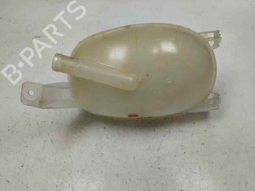 BP30541042C120 main image