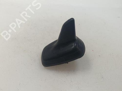 Used Antenna/Base Antenna/Base 38795701 38795701