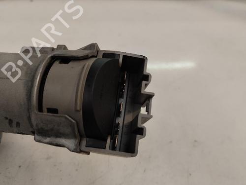 ignition-barrel-ford-fiesta-vi-cb1-ccn-14-tdci-2011-2008-2009-2010-2011-2012-2013-2014-2015-2016-2017-16771303 main image