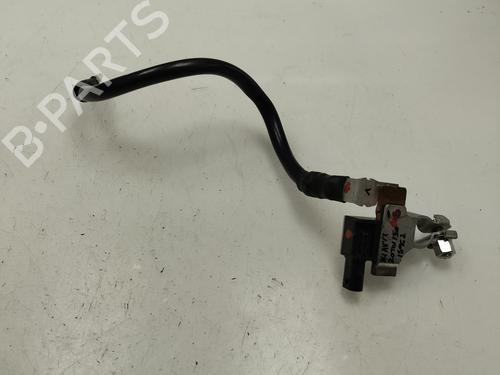 Used Battery AUDI A4 B9 Avant (8W5, 8WD) [2015-2025]  18641725