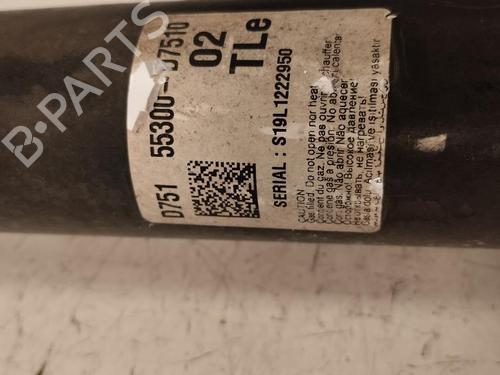 BP20127022M18 main image