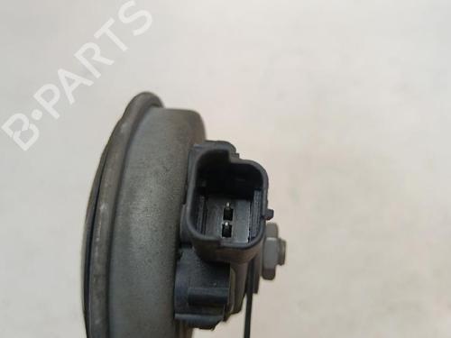 Horn CITROËN C4 CACTUS 1.6 BlueHDi 100 | BP35740907E13 - Image 3