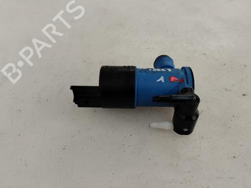 Washer pump DACIA SANDERO II | BP15606511E24 - Image 2