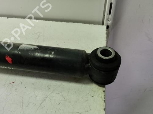BP19877927M19 main image