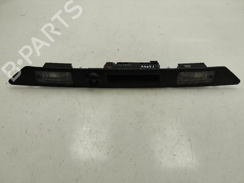 Tailgate handle AUDI A4 B7 (8EC) 2.0 | BP18641682C132 - Image 2