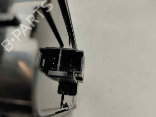 Left front window switch MERCEDES-BENZ A-CLASS (W177) | BP21271533I27 - Image 2
