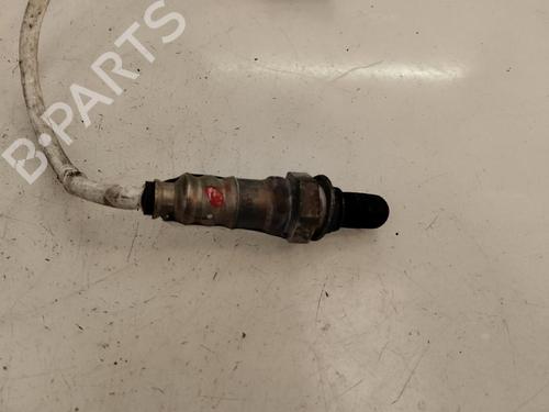 Used Electronic sensor PEUGEOT 207 (WA_, WC_) 1.4 16V (88 hp) 16710940