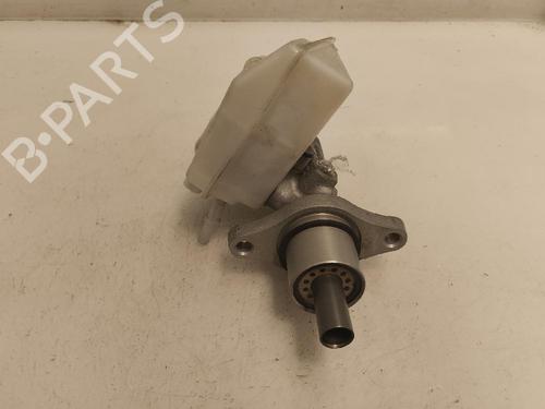 Brake master cylinder FORD C-MAX (DM2) | BP15248849M77 - Image 2