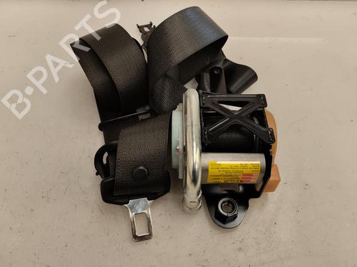 Used Front right seatbelt OPEL INSIGNIA A Sports Tourer (G09) 2.0 CDTI (35) (160 hp) 16761631