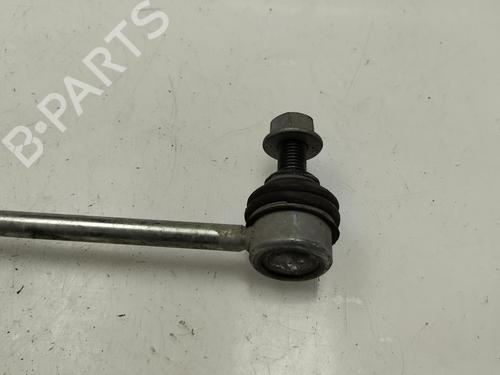 Other VW GOLF ALLTRACK VII Variant (BA5, BV5) 1.8 TSI 4motion | BP18475564O1