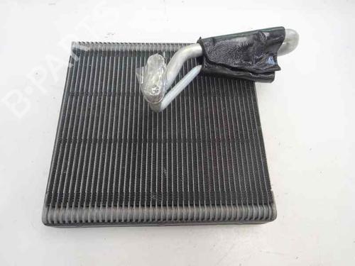 Used Air conditioning evaporator VW GOLF VII (5G1, BQ1, BE1, BE2) [2012-2021]  11661407