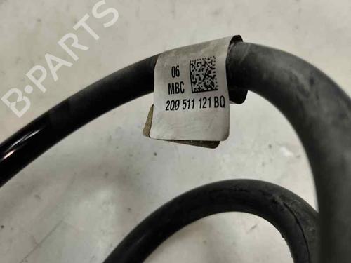 BP22183982C152 main image