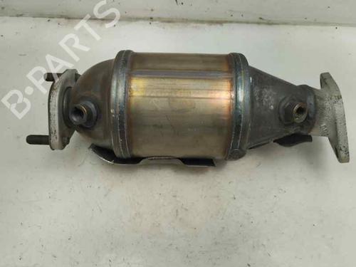 Catalyst KIA STONIC (YB) 1.0 T-GDi Eco-Dynamics+ | BP27544756M10 - Image 2