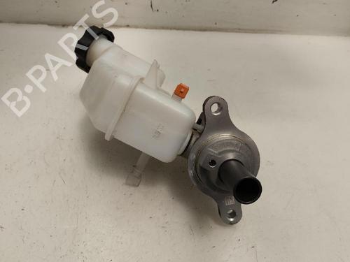 Brake master cylinder KIA PICANTO III (JA) 1.0 | BP18474248M77 - Image 3