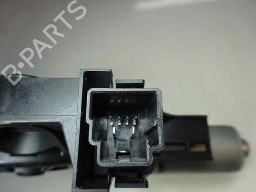 Used Right front window motor VOLVO XC70 II (136) D5 AWD (185 hp) 2224418