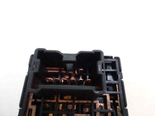 Mirror switch NISSAN NAVARA NP300 (D40) 2.5 dCi 4WD | BP4695487I25 - Image 1