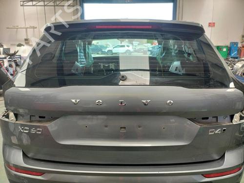 BP30541507C6 main image