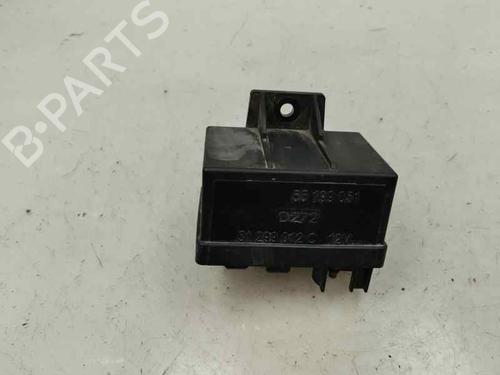 BP30540740M83 main image