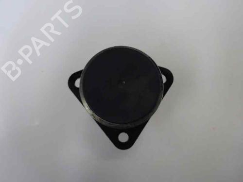 Remskive FORD FOCUS I (DAW, DBW) 1.8 TDCi | BP14172688M122