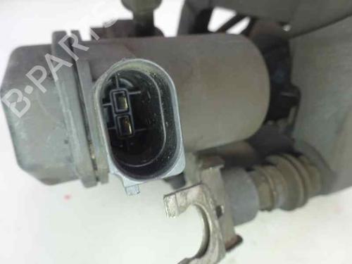 Used Left rear brake caliper AUDI A6 C7 (4G2, 4GC) 3.0 TDI quattro (245 hp) 11608053