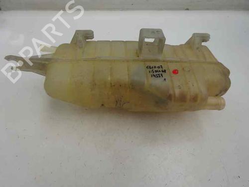 BP7791495C120 main image