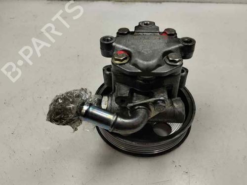 steering-pump-audi-a4-b6-8e2-2000-2001-2002-2003-2004-2005-23532785 main image