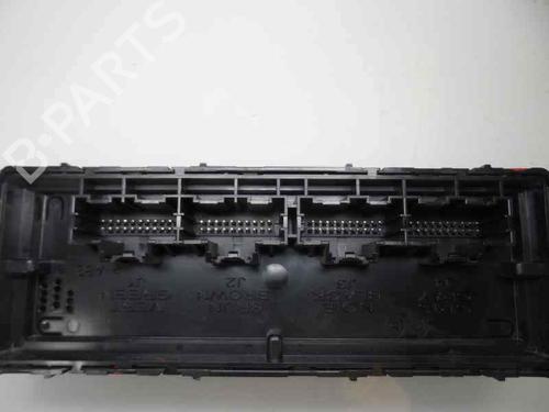 Used Electronic module OPEL ASTRA J (P10) 1.7 CDTI (68) (110 hp) 9094303