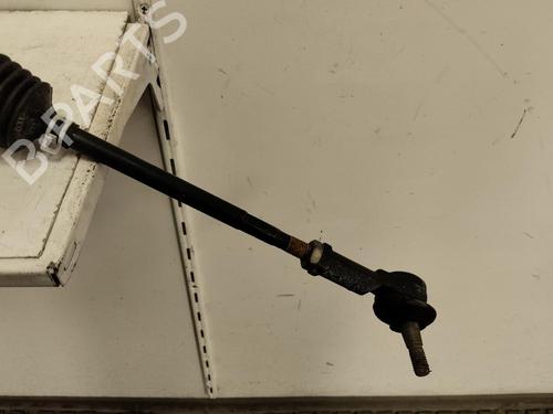 Used Steering rack Steering rack 15560377 15560377
