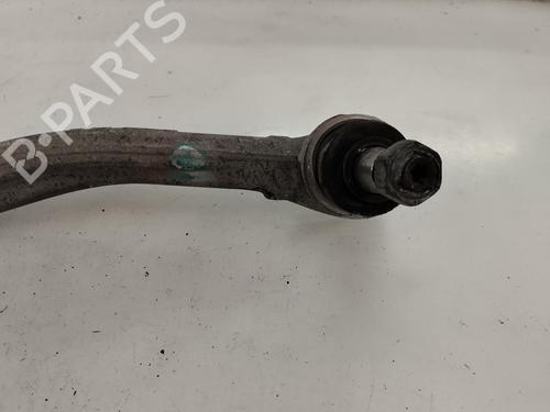 Left front suspension arm MERCEDES-BENZ CLK (C209) CLK 320 CDI (209.320) | BP15782787M12 