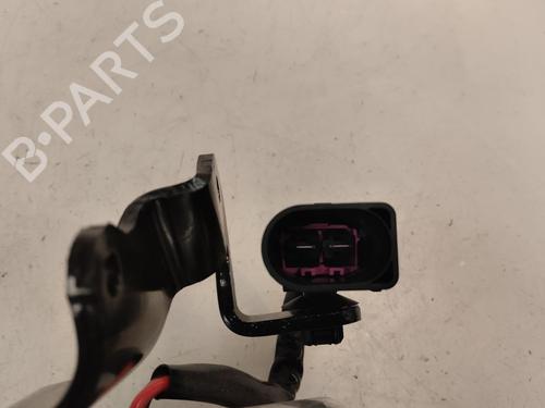 Brake master cylinder SEAT LEON (KL1, KLG) 1.5 TSI | BP12309126M77 