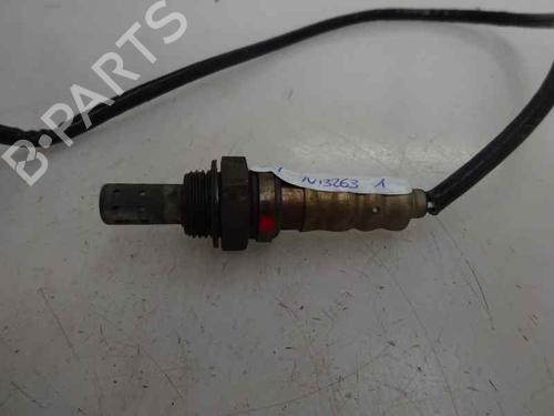 Elektronische sonde BMW 1 (E87) [2003-2013]  8174477