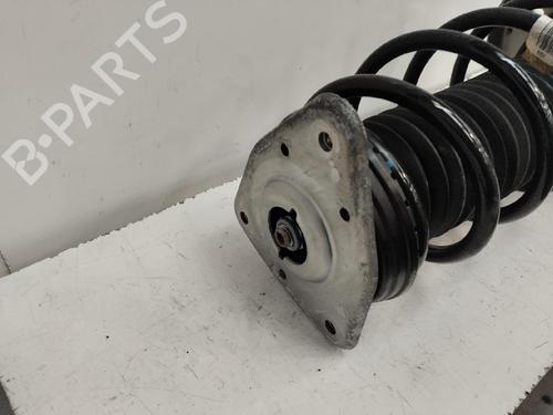 Højre fortil støddæmper CITROËN C4 Picasso II 1.2 THP 130 (130 hp) 16883041