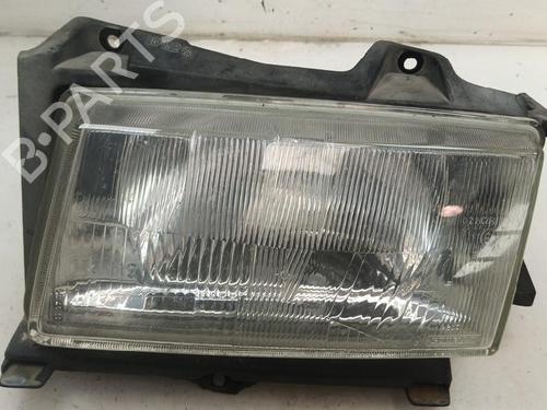 Used Left headlight Left headlight 36497694 36497694
