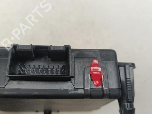 Electronic module AUDI A3 (8P1) 2.0 TDI | BP39610332M83 - Image 3
