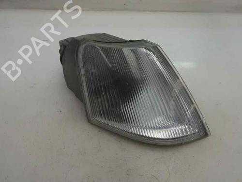 Used Right front indicator Right front indicator 6072239 6072239