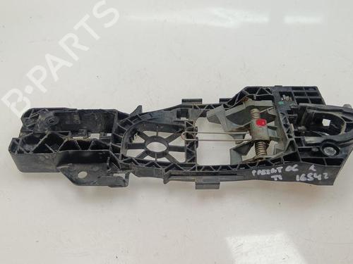 support-vw-passat-b6-3c2-2005-2006-2007-2008-2009-2010-2011-37258113 main image