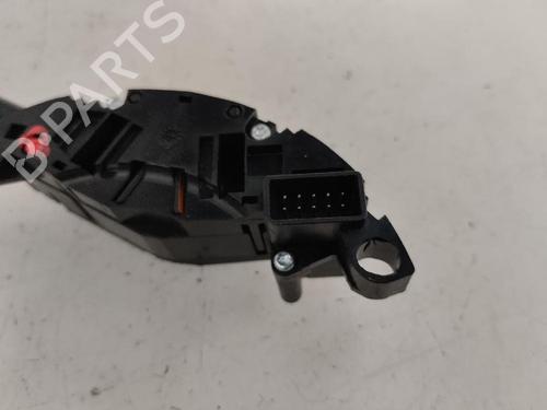 Used Switch Switch 12563124 12563124