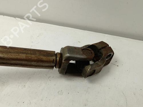 Steering column FIAT GRANDE PUNTO (199_) 1.3 D Multijet (199.AXD11, 199.AXD1A, 199.AXD1B,... | BP35745157M21 - Image 3