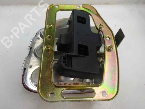 Używane Lampa tylna prawa FIAT BRAVA (182_) [1995-2003]  9414787